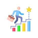 Career Growth