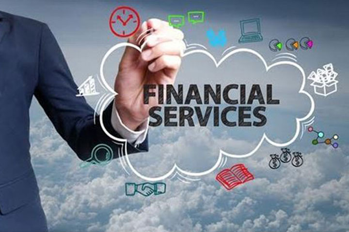 Finance